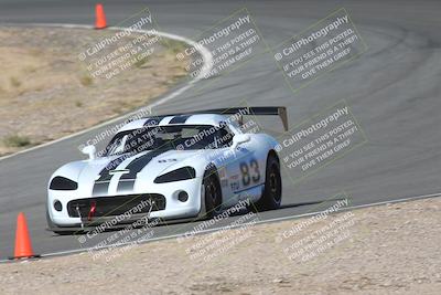 media/Oct-25-2025-West Coast Racing (Sat) [[9fdcbcd09c]]/Red group/Turn 4/